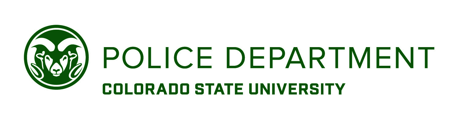 CSU Police