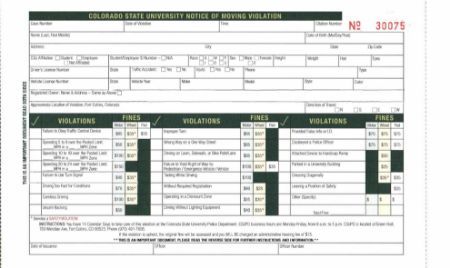 Picture for category Pay Moving Violations